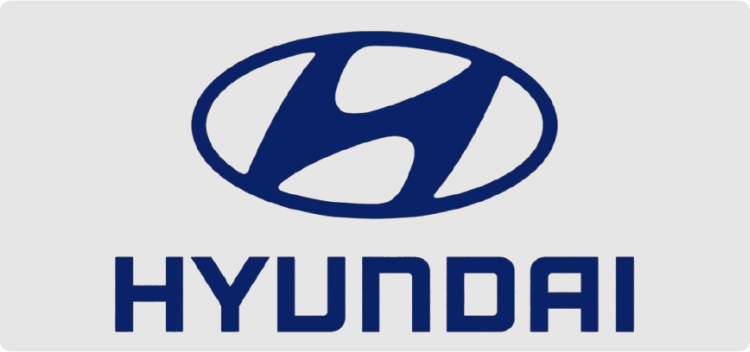 hyundai car repair